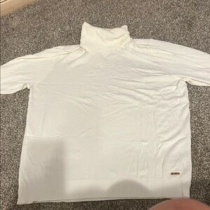 Bundle of 6 Sweaters and 1 jacket! $175 for everything.